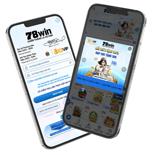 Bảo mật an toàn dt88 game