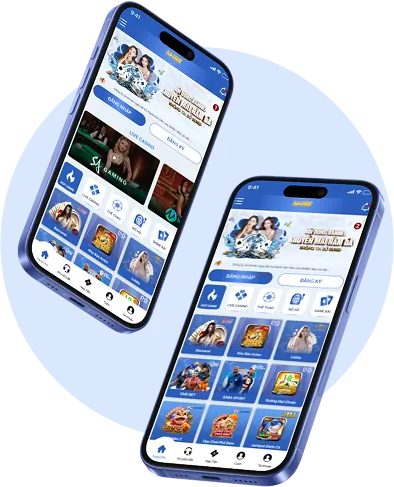 Giao dịch nhanh chóng dt88 game