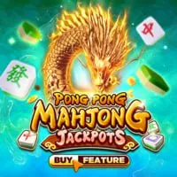 Game Nổ Hũ dt88 game