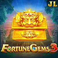 Cá cược Thể Thao dt88 game