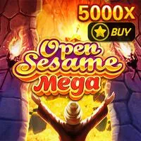 Đá Gà Trực Tuyến dt88 game