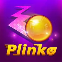 Sòng bạc Casino Trực Tuyến dt88 game
